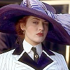 Titanic Film serie Avatars 