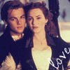 Titanic Film serie Avatars 