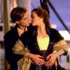 Titanic Film serie Avatars 