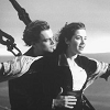 Titanic Film serie Avatars 