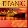 Titanic Film serie Avatars 