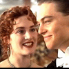 Titanic Film serie Avatars 