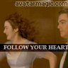 Titanic Film serie Avatars 