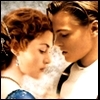 Titanic Film serie Avatars 