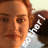 Titanic Film serie Avatars 