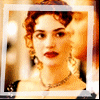 Titanic Film serie Avatars 