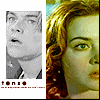 Titanic Film serie Avatars 