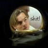 Titanic Film serie Avatars 