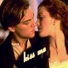 Titanic Film serie Avatars 