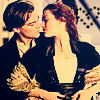 Titanic Film serie Avatars 