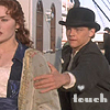 Titanic Film serie Avatars 