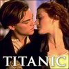 Titanic Film serie Avatars 