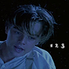 Titanic Film serie Avatars 