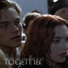 Titanic Film serie Avatars 