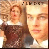 Titanic Film serie Avatars 