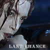 Titanic Film serie Avatars 