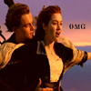 Titanic Film serie Avatars 