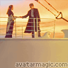 Titanic Film serie Avatars 