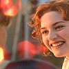 Titanic Film serie Avatars 