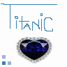 Titanic Film serie Avatars 