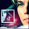 Titanic Film serie Avatars 