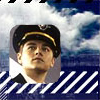 Titanic Film serie Avatars 