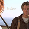 Titanic Film serie Avatars 