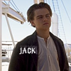 Titanic Film serie Avatars 