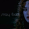 Titanic Film serie Avatars 