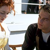 Titanic Film serie Avatars 