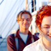 Titanic Film serie Avatars 