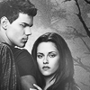 Twilight Film serie Avatars 