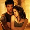 Twilight Film serie Avatars 