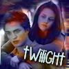 Twilight Film serie Avatars 
