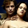 Twilight Film serie Avatars 