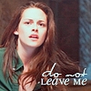 Twilight Film serie Avatars 