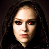 Twilight Film serie Avatars 