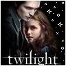 Twilight Film serie Avatars 