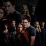 Twilight Film serie Avatars 