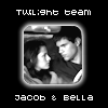 Twilight Film serie Avatars 