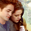 Twilight Film serie Avatars 