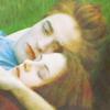 Twilight Film serie Avatars 