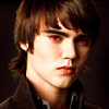 Twilight Film serie Avatars 