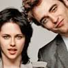 Twilight Film serie Avatars 