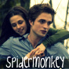 Twilight Film serie Avatars 