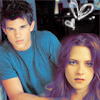 Twilight Film serie Avatars 