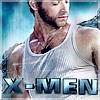 X men Film serie Avatars 