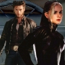 X men Film serie Avatars 