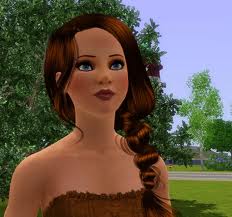 Games Avatars De sims 