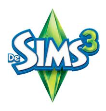 Games Avatars De sims 